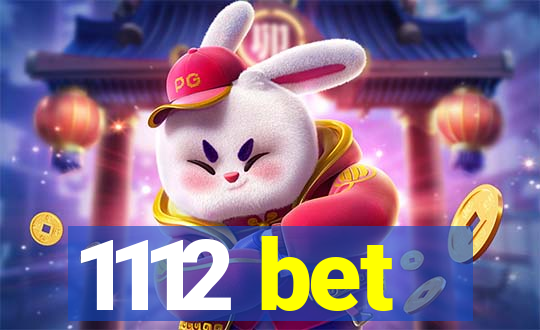 1112 bet